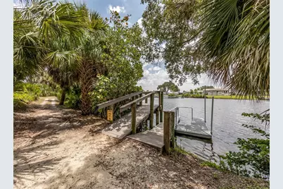 236 Natures Way, North Port, FL 34287 - Photo 43