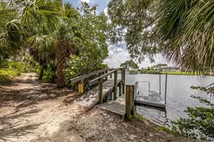 236 Natures Way, North Port, FL 34287 - Photo 43