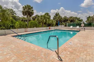 236 Natures Way, North Port, FL 34287 - Photo 35