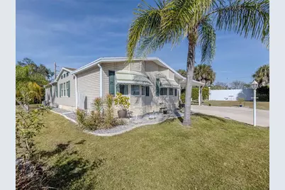 236 Natures Way, North Port, FL 34287 - Photo 3