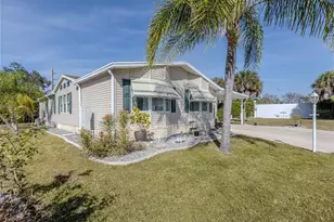 236 Natures Way, North Port, FL 34287 - Photo 3