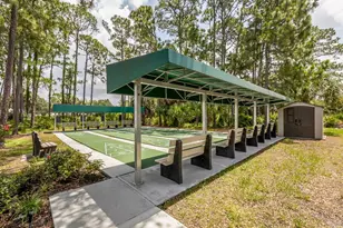 236 Natures Way, North Port, FL 34287 - Photo 33