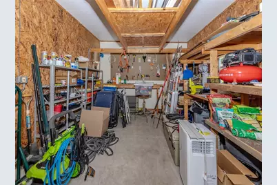 236 Natures Way, North Port, FL 34287 - Photo 29