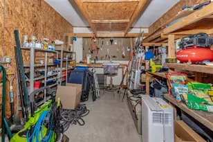 236 Natures Way, North Port, FL 34287 - Photo 29