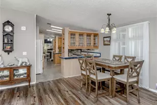 236 Natures Way, North Port, FL 34287 - Photo 13