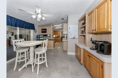 236 Natures Way, North Port, FL 34287 - Photo 17