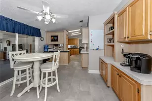 236 Natures Way, North Port, FL 34287 - Photo 17