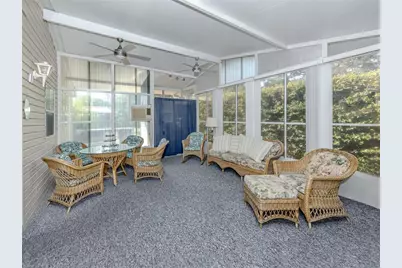 236 Natures Way, North Port, FL 34287 - Photo 19