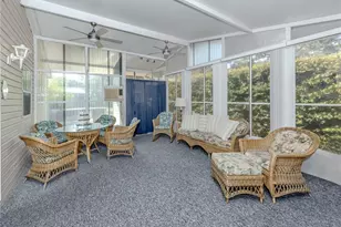 236 Natures Way, North Port, FL 34287 - Photo 19