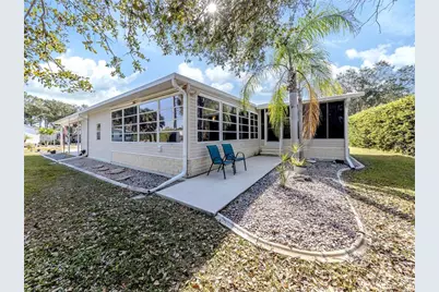 236 Natures Way, North Port, FL 34287 - Photo 5