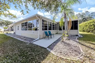 236 Natures Way, North Port, FL 34287 - Photo 5