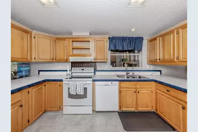 236 Natures Way, North Port, FL 34287 - Photo 15