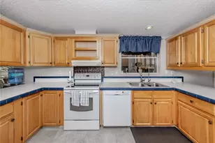 236 Natures Way, North Port, FL 34287 - Photo 15