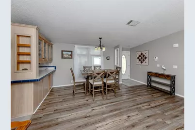 236 Natures Way, North Port, FL 34287 - Photo 11