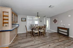 236 Natures Way, North Port, FL 34287 - Photo 11