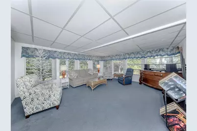 236 Natures Way, North Port, FL 34287 - Photo 21