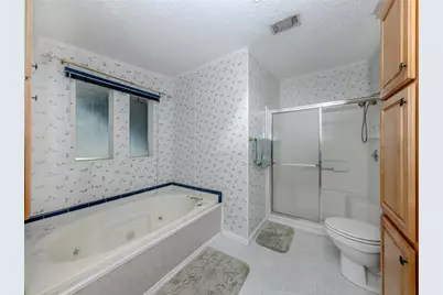 236 Natures Way, North Port, FL 34287 - Photo 25