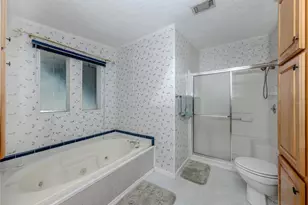 236 Natures Way, North Port, FL 34287 - Photo 25