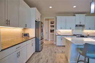 11689 Tapestry Ln, Venice, FL 34293 - Photo 21