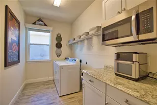 11689 Tapestry Ln, Venice, FL 34293 - Photo 25