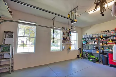 11689 Tapestry Lane, Venice, FL 34293 - Photo 49