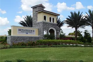 11689 Tapestry Ln, Venice, FL 34293 - Photo 63