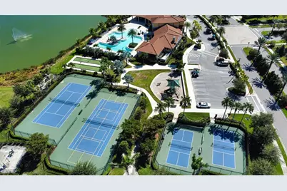 11689 Tapestry Lane, Venice, FL 34293 - Photo 59