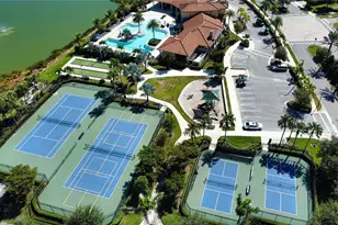 11689 Tapestry Ln, Venice, FL 34293 - Photo 59