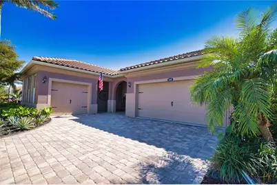 11689 Tapestry Lane, Venice, FL 34293 - Photo 3