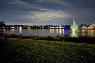 11689 Tapestry Ln, Venice, FL 34293 - Photo 53