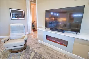 11689 Tapestry Ln, Venice, FL 34293 - Photo 35