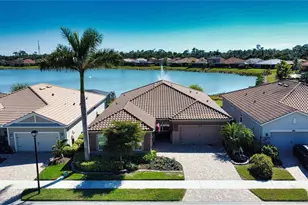 11689 Tapestry Ln, Venice, FL 34293 - Photo 55