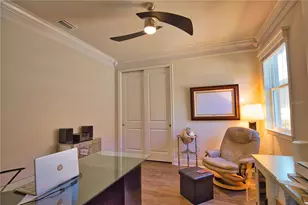 11689 Tapestry Ln, Venice, FL 34293 - Photo 31