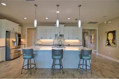 11689 Tapestry Lane, Venice, FL 34293 - Photo 19