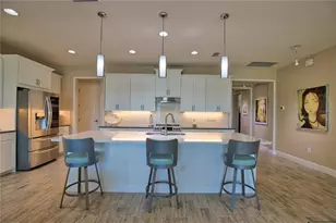 11689 Tapestry Ln, Venice, FL 34293 - Photo 19