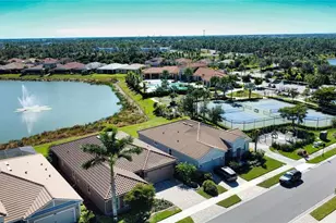 11689 Tapestry Ln, Venice, FL 34293 - Photo 57