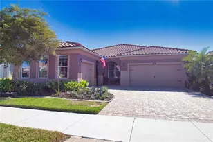 11689 Tapestry Ln, Venice, FL 34293 - Photo 1