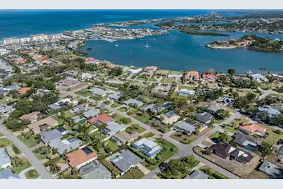 601 Apalachicola Road, Venice, FL 34285 - Photo 29