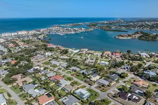 601 Apalachicola Rd, Venice, FL 34285 - Photo 29