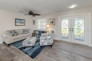 601 Apalachicola Rd, Venice, FL 34285 - Photo 11