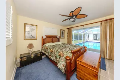 601 Apalachicola Road, Venice, FL 34285 - Photo 25
