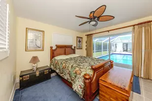 601 Apalachicola Rd, Venice, FL 34285 - Photo 25