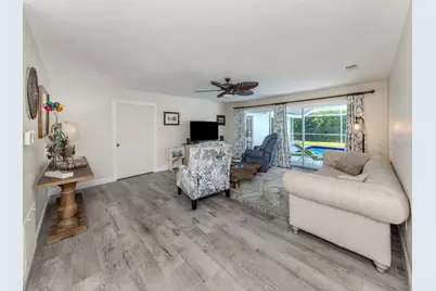 601 Apalachicola Road, Venice, FL 34285 - Photo 7