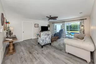 601 Apalachicola Rd, Venice, FL 34285 - Photo 7