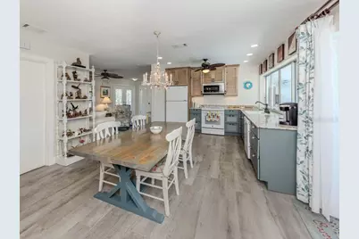 601 Apalachicola Road, Venice, FL 34285 - Photo 15