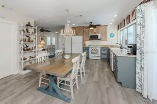 601 Apalachicola Rd, Venice, FL 34285 - Photo 15