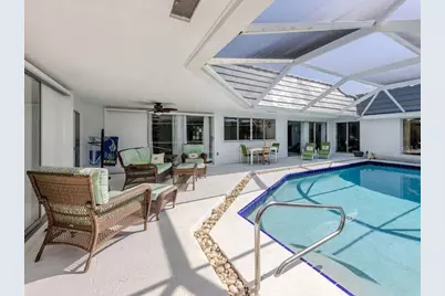 601 Apalachicola Road, Venice, FL 34285 - Photo 5