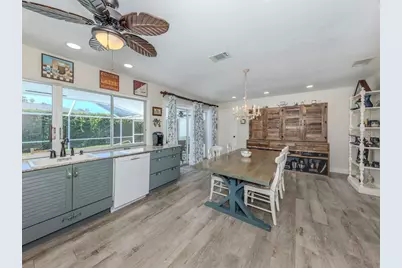 601 Apalachicola Road, Venice, FL 34285 - Photo 13