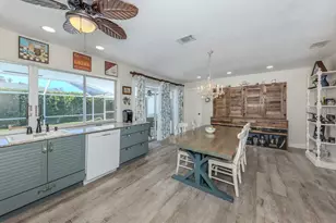 601 Apalachicola Rd, Venice, FL 34285 - Photo 13