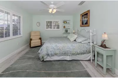 601 Apalachicola Road, Venice, FL 34285 - Photo 21